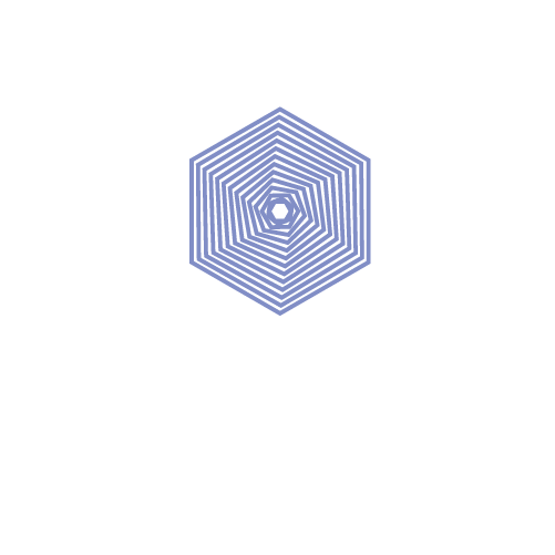 CarbonBox logo