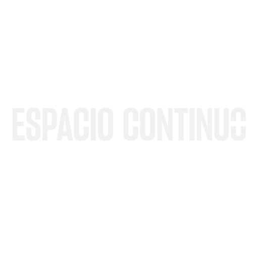 Espacio Continuo logo