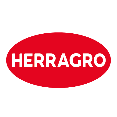 Herragro logo