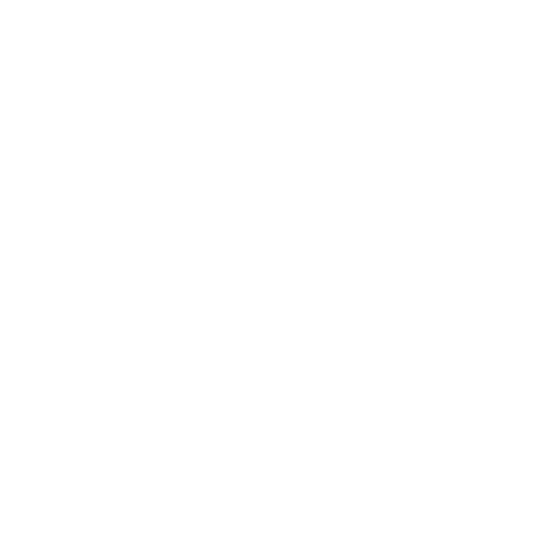 Hotel Iturregi logo