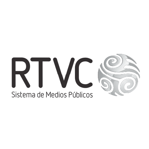 RTVC logo