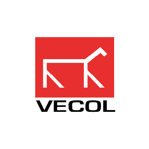 Vecol logo