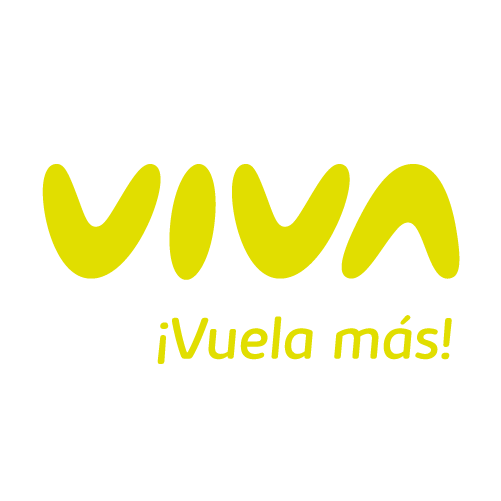 Viva logo