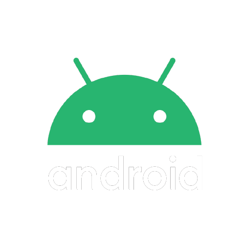 Android logo