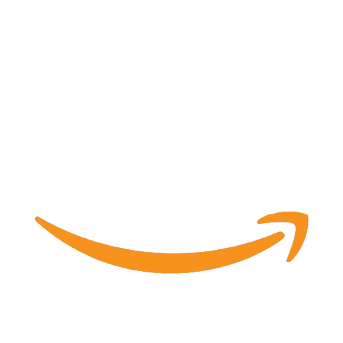 Amazon Web Services logo