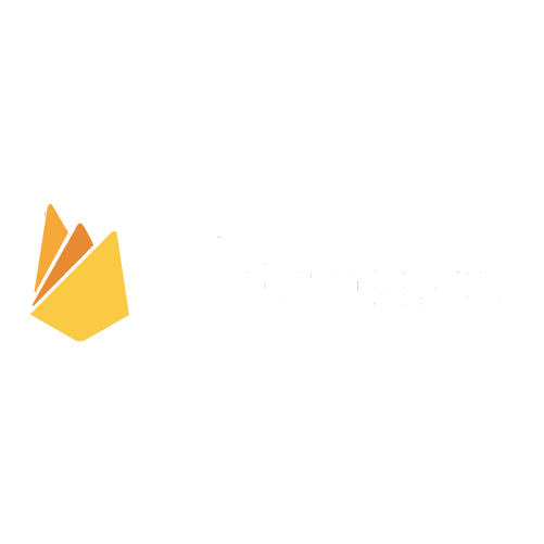 Firebase logo