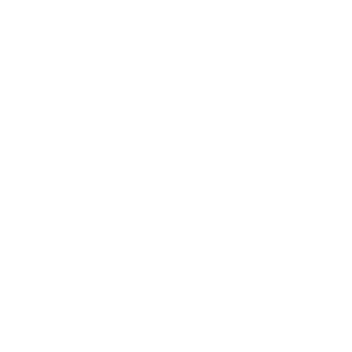 GuestPro logo