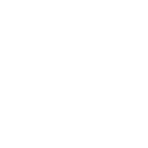 NextJS logo