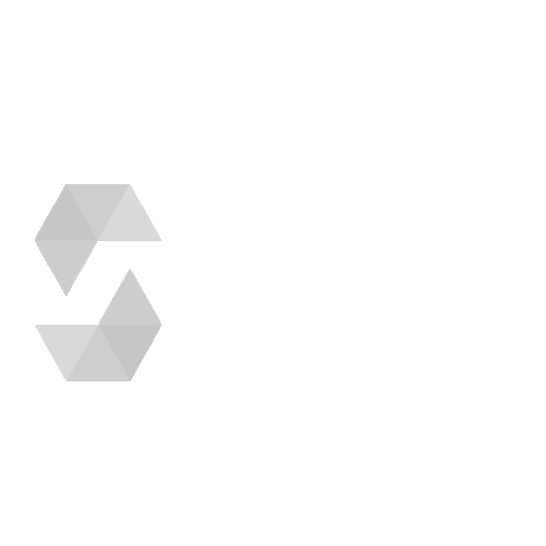 Solidity logo