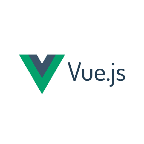 VueJS logo