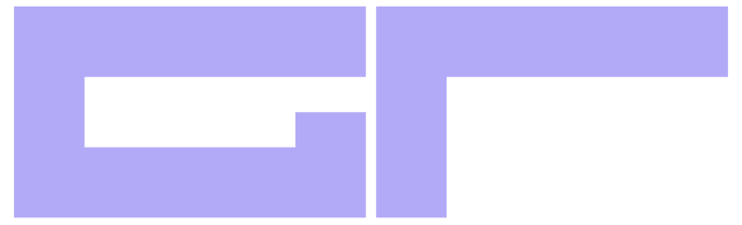 GRDevelop